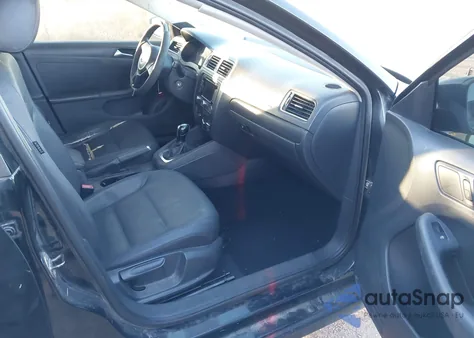 2012 Volkswagen Jetta 2.5L Se from USA, damaged, VIN 3VWDP7AJ5CM110473